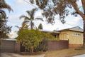 Property photo of 20 Tumbi Road Tumbi Umbi NSW 2261