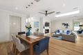 Property photo of 129 Thompson Crescent Research VIC 3095