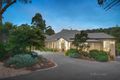 Property photo of 129 Thompson Crescent Research VIC 3095