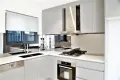 Property photo of 202 Bantry Bay Road Frenchs Forest NSW 2086