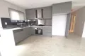 Property photo of 202 Bantry Bay Road Frenchs Forest NSW 2086