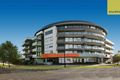 Property photo of 25/1 Woodward Way Caroline Springs VIC 3023