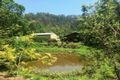 Property photo of 159 Ratcliffe Road Diamond Valley QLD 4553