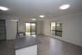 Property photo of 9 Catho Avenue Mount Low QLD 4818