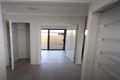 Property photo of 9 Catho Avenue Mount Low QLD 4818