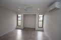 Property photo of 9 Catho Avenue Mount Low QLD 4818