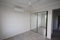 Property photo of 9 Catho Avenue Mount Low QLD 4818