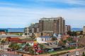Property photo of 602/53-61 Crown Street Wollongong NSW 2500
