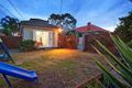 Property photo of 26 Wallingford Street Cheltenham VIC 3192