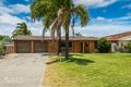 Property photo of 18 Farman Place Hamersley WA 6022