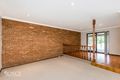 Property photo of 18 Farman Place Hamersley WA 6022