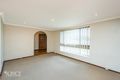 Property photo of 18 Farman Place Hamersley WA 6022