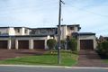 Property photo of 7/90 Ormsby Terrace Mandurah WA 6210