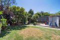 Property photo of 95 Beach Street Frankston VIC 3199