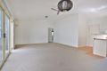 Property photo of 7 Badminton Court Forest Lake QLD 4078