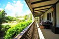Property photo of 27B Stevens Street Yandina QLD 4561