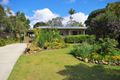 Property photo of 27B Stevens Street Yandina QLD 4561