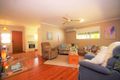 Property photo of 27B Stevens Street Yandina QLD 4561