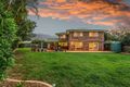 Property photo of 31 Jack Place Kuraby QLD 4112