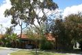 Property photo of 6/41 Baldwin Street Como WA 6152