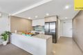 Property photo of 25/1 Woodward Way Caroline Springs VIC 3023
