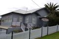 Property photo of 14 Noorooma Crescent Narooma NSW 2546