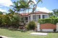 Property photo of 39 Fernleigh Crescent Mountain Creek QLD 4557