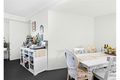 Property photo of 3/5-7 Kleins Road Northmead NSW 2152