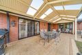 Property photo of 10 Denver Drive Narre Warren VIC 3805