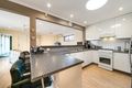 Property photo of 10 Denver Drive Narre Warren VIC 3805