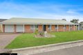 Property photo of 1 Golden Grove Albion Park NSW 2527