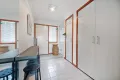 Property photo of 4 Pinnacle Close Cape Paterson VIC 3995