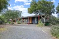Property photo of 4 Pinnacle Close Cape Paterson VIC 3995