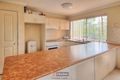 Property photo of 2 Chestnut Place Forest Lake QLD 4078