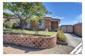 Property photo of 9 McKivat Close Gordon ACT 2906