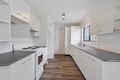 Property photo of 11 Westbrook Parade Gorokan NSW 2263