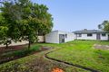 Property photo of 11 Westbrook Parade Gorokan NSW 2263