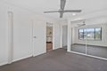 Property photo of 11 Westbrook Parade Gorokan NSW 2263