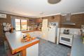 Property photo of 10 Kirkham Street Pinjarra WA 6208