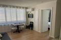 Property photo of 11/285 Punt Road Richmond VIC 3121