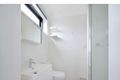 Property photo of 11/285 Punt Road Richmond VIC 3121