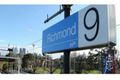 Property photo of 11/285 Punt Road Richmond VIC 3121