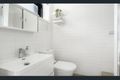 Property photo of 11/285 Punt Road Richmond VIC 3121
