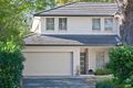Property photo of 63A Yanko Road West Pymble NSW 2073
