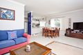 Property photo of 63A Yanko Road West Pymble NSW 2073