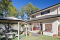 Property photo of 63A Yanko Road West Pymble NSW 2073