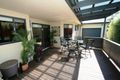 Property photo of 19 Walton Street Cowes VIC 3922