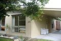 Property photo of 52 Plain Street Tootgarook VIC 3941