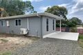 Property photo of 24 Chapman Street Cessnock NSW 2325