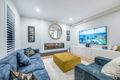 Property photo of 33 Reefview Rise Burns Beach WA 6028